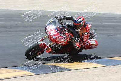 media/Apr-25-2025-BRL Bagger Racing League (Fri) [[6011495a33]]/2-Open Practice (1pm-4pm)/1- (1pm-2pm)/